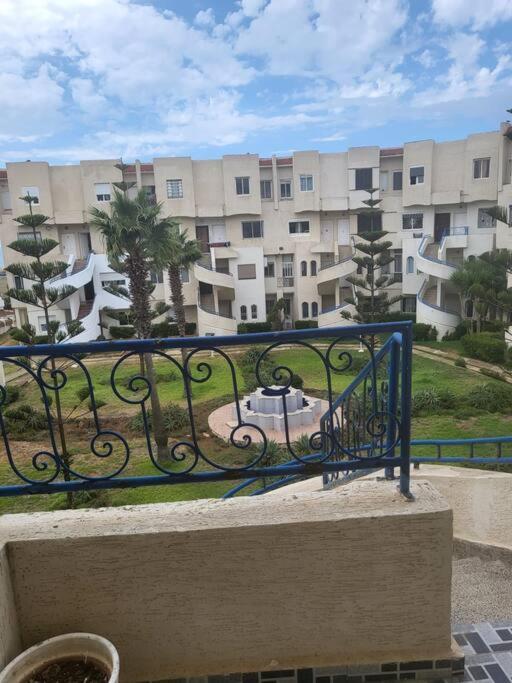 Appartement Stylish Duplex - Ocean View - Airport - Wifi - Renovated 2025 à Jibila Extérieur photo
